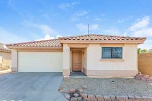 featured image of 18611 N 22nd St