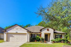 featured image of 498 Johns Creek Pkwy