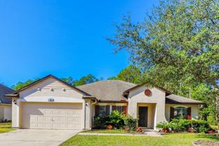 498 Johns Creek Pkwy - Photo 1 of 1