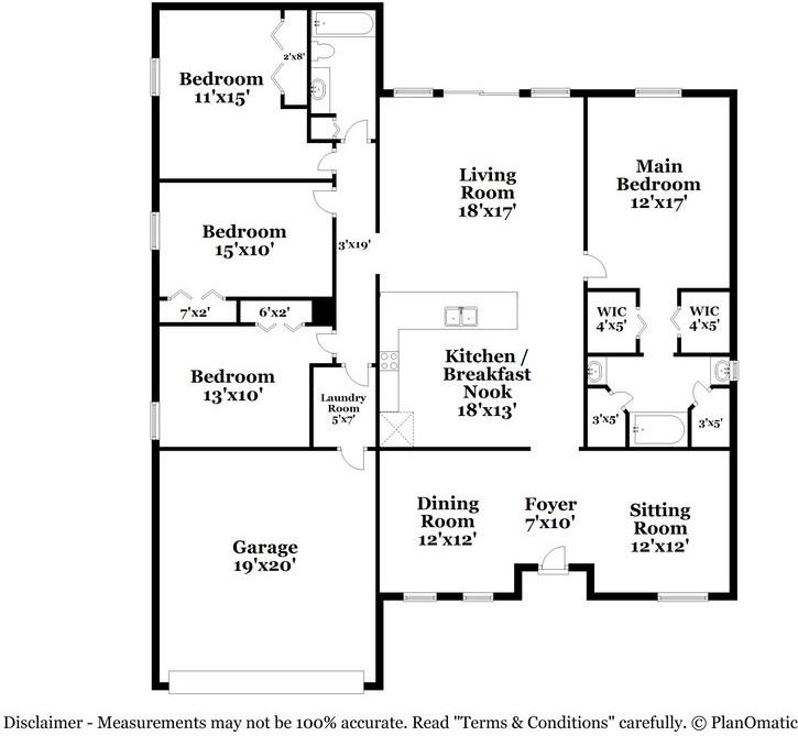 498 Johns Creek Pkwy - Photo 2 of 16