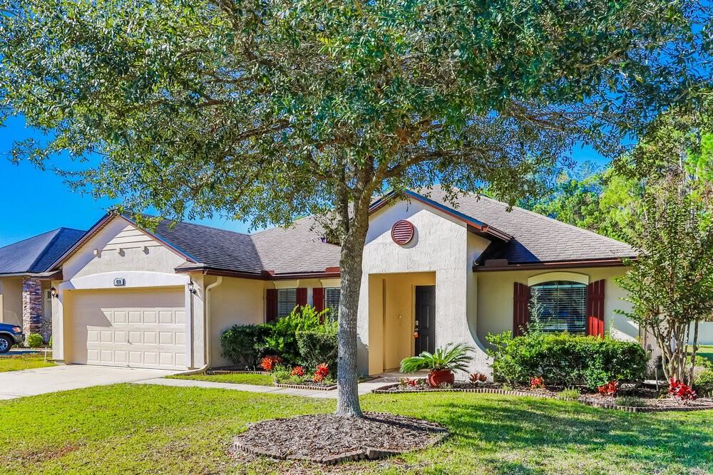 498 Johns Creek Pkwy - Photo 3 of 16