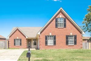 featured image of 10734 Ridgefield Dr