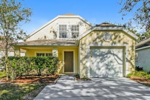 featured image of 15017 Deer Meadow Dr