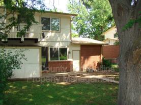 1623 Larch St - Photo 1 of 1