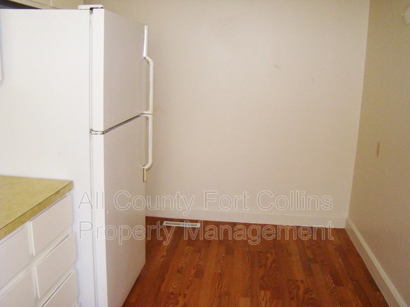 1623 Larch St - Photo 5 of 21