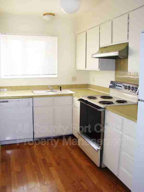 1623 Larch St - Photo 6 of 21