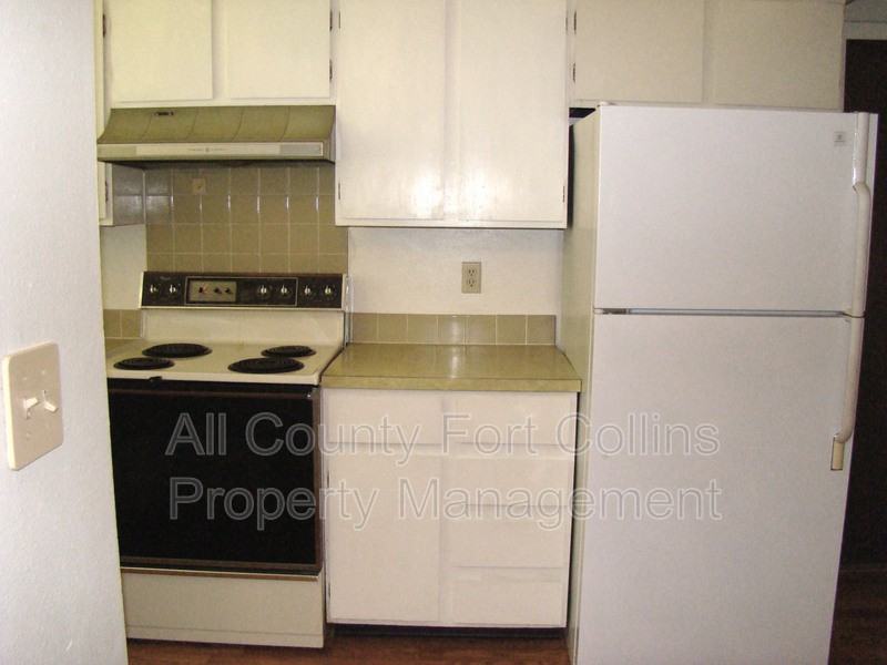 1623 Larch St - Photo 7 of 21