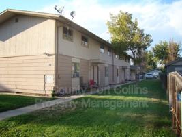 featured image of 1403 E 7th St #A