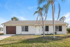 6248 Drucker Cir - Photo 1 of 1