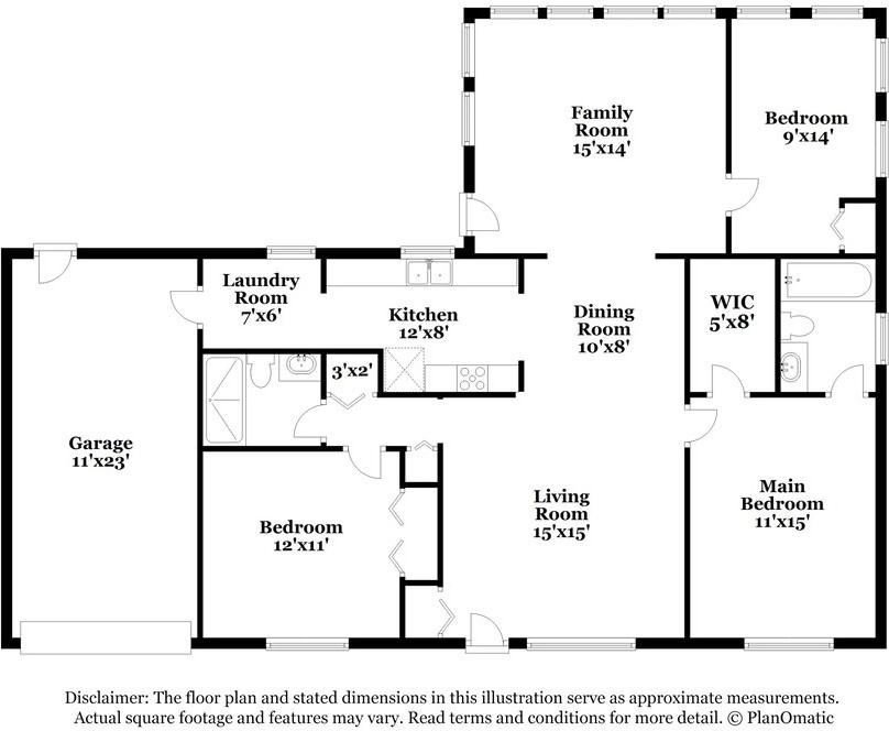 6248 Drucker Cir - Photo 2 of 17