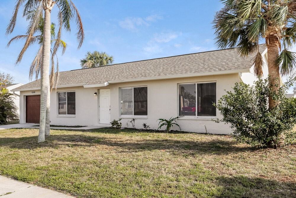 6248 Drucker Cir - Photo 3 of 17