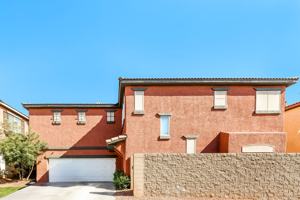 featured image of 8577 Peaceful Dreams St