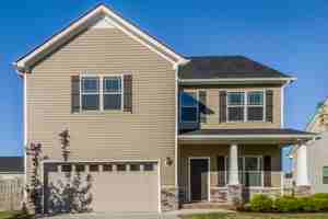 featured image of 8005 Lakota Ct