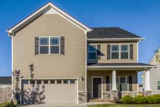 8005 Lakota Ct - Photo 1 of 1