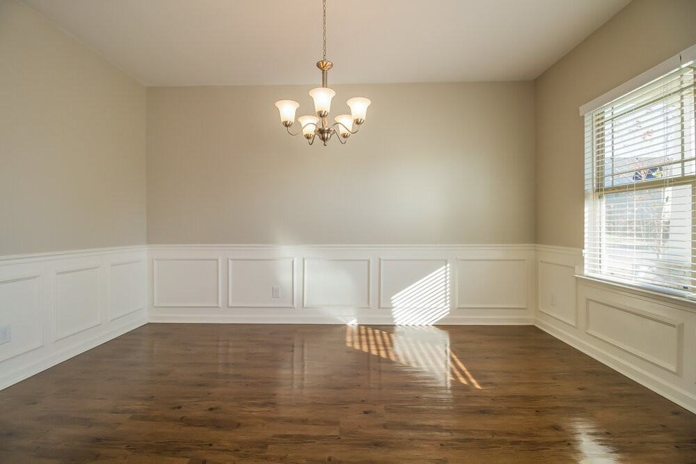 8005 Lakota Ct - Photo 5 of 16