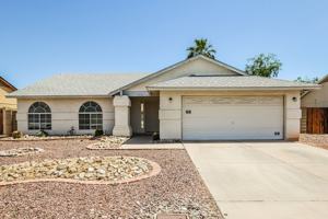 featured image of 6157 N 87th Ln