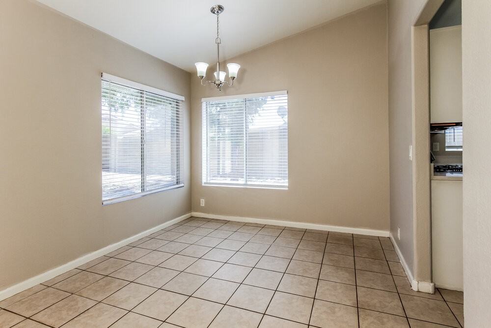 6157 N 87th Ln - Photo 5 of 16