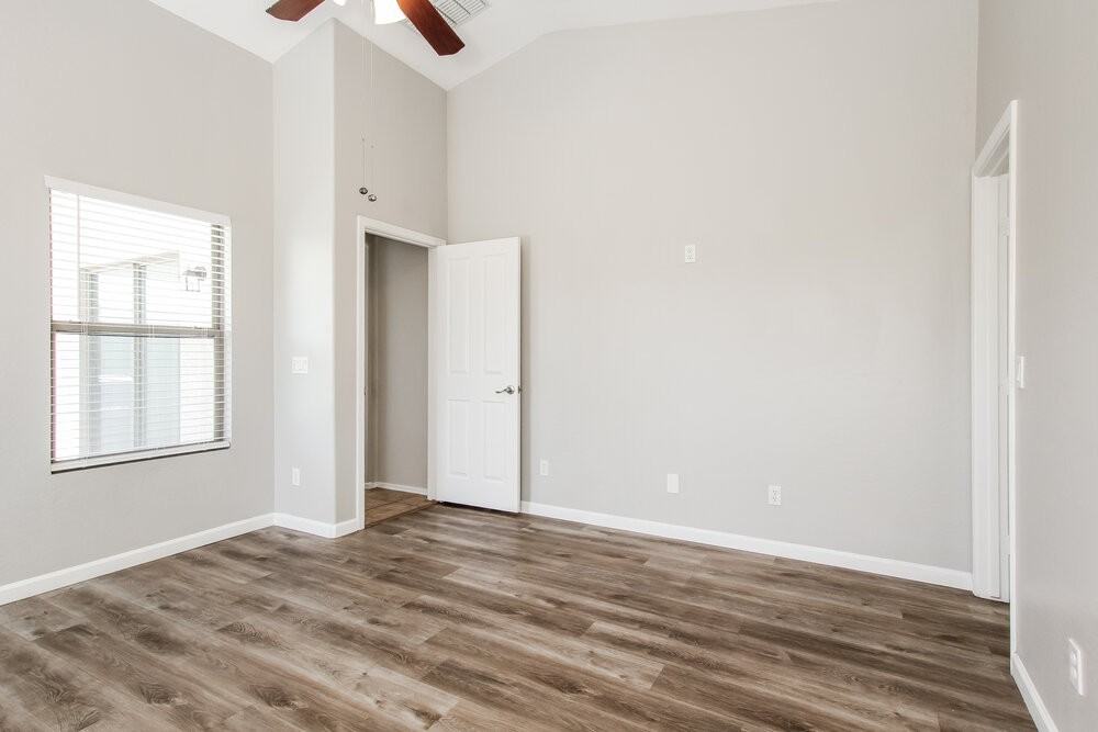 14815 N Tonya Cir - Photo 7 of 16