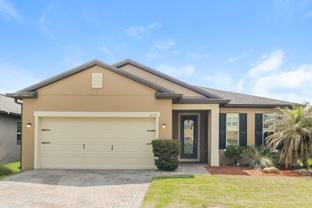 3687 Moca Dr - Photo 1 of 1