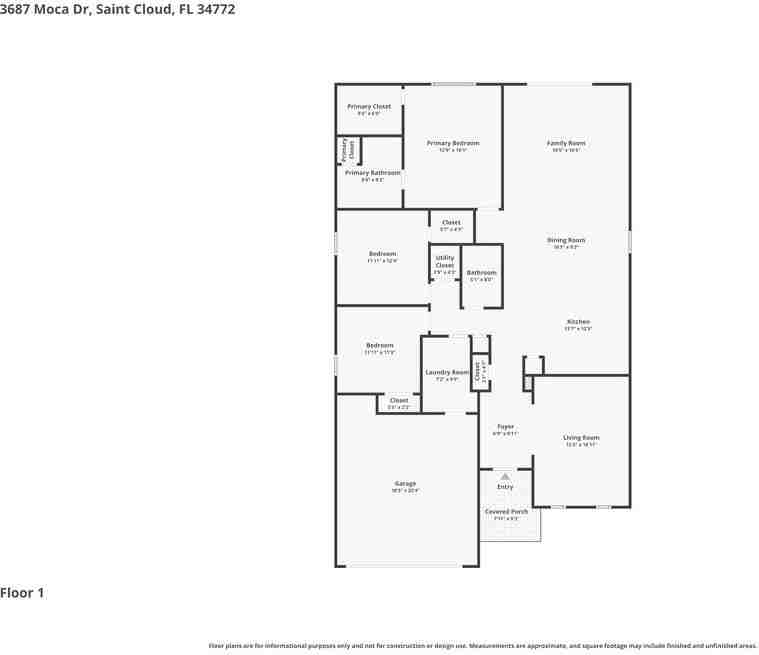 3687 Moca Dr - Photo 2 of 16