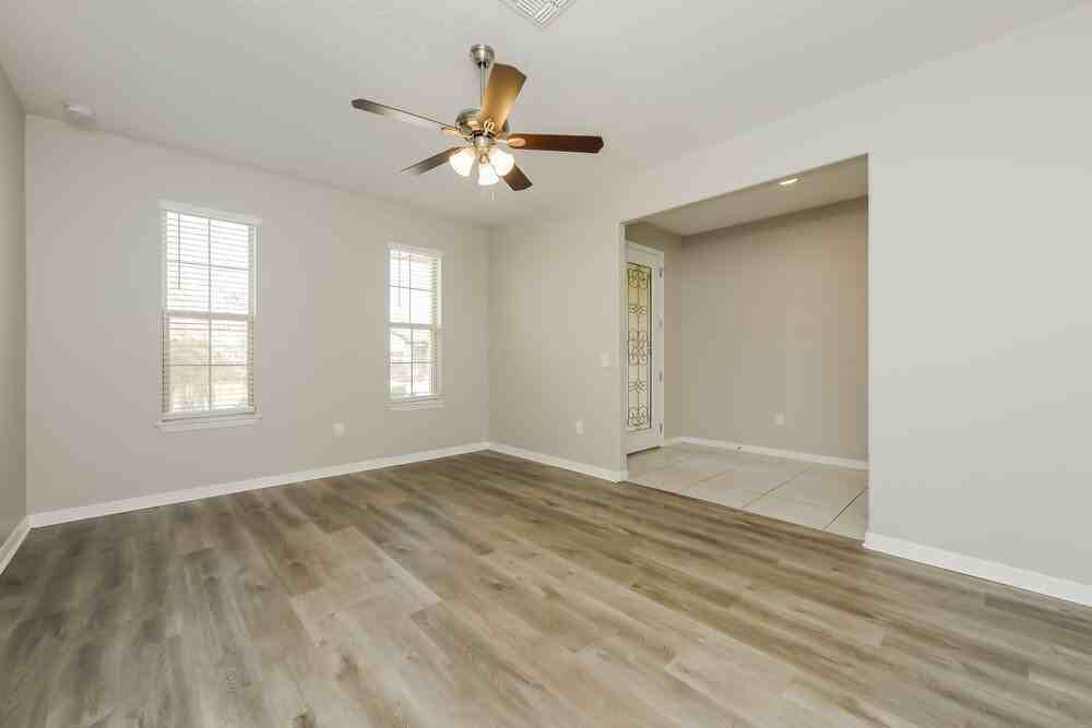 3687 Moca Dr - Photo 3 of 16