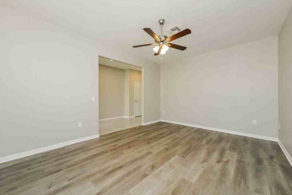3687 Moca Dr - Photo 4 of 16