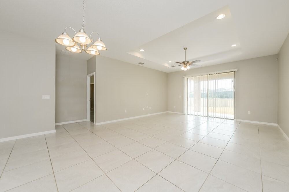 3687 Moca Dr - Photo 5 of 16