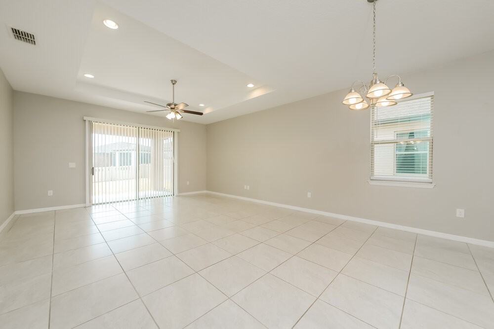 3687 Moca Dr - Photo 6 of 16