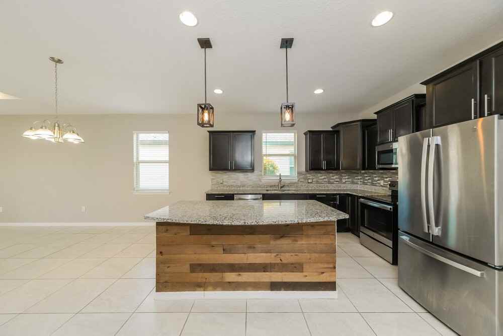 3687 Moca Dr - Photo 7 of 16