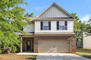 featured image of 271 Bandelier Cir