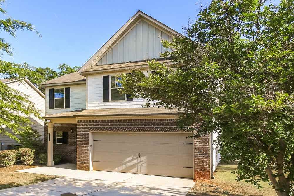 271 Bandelier Cir - Photo 4 of 17