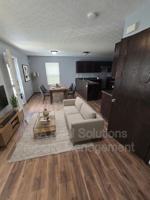 featured image of 137 N Guilford Ave