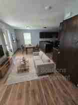 137 N Guilford Ave - Photo 1 of 1