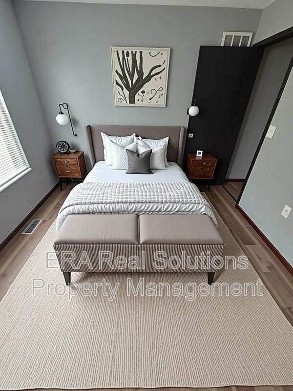 137 N Guilford Ave - Photo 2 of 18