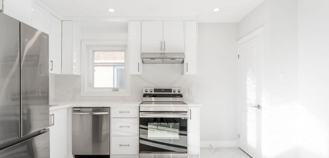 Warden Ave. & Lawrence Ave E - Photo 1 of 1