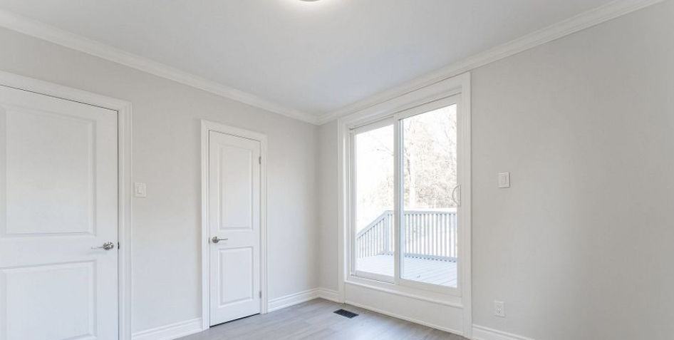 Warden Ave. & Lawrence Ave E - Photo 4 of 6