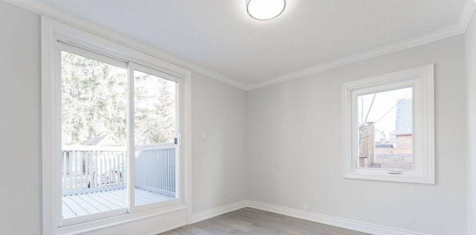 Warden Ave. & Lawrence Ave E - Photo 5 of 6