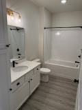 100 West Broadway Street #300 - Photo 1 of 1