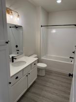 100 West Broadway Street #300 - Photo 1 of 1