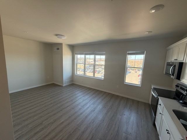 100 West Broadway Street #300 - Photo 2 of 4