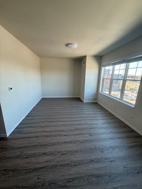 100 West Broadway Street #300 - Photo 3 of 4