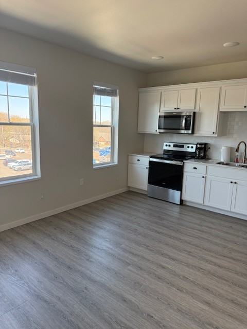 100 West Broadway Street #300 - Photo 4 of 4