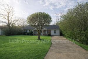 featured image of 5261 Beaverton Dr