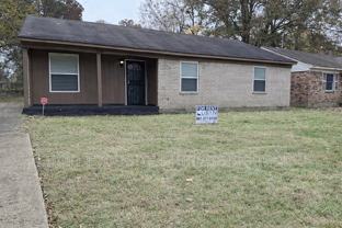 1221 Tahoe Rd - Photo 1 of 1