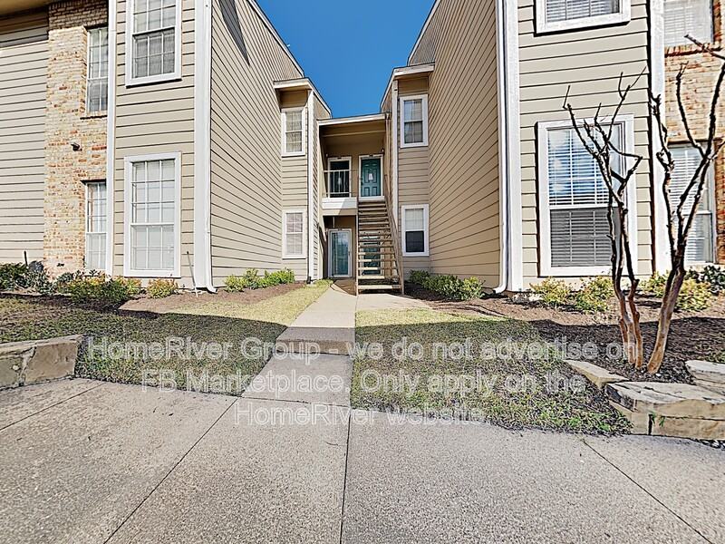 8600 Coppertowne Ln #1703