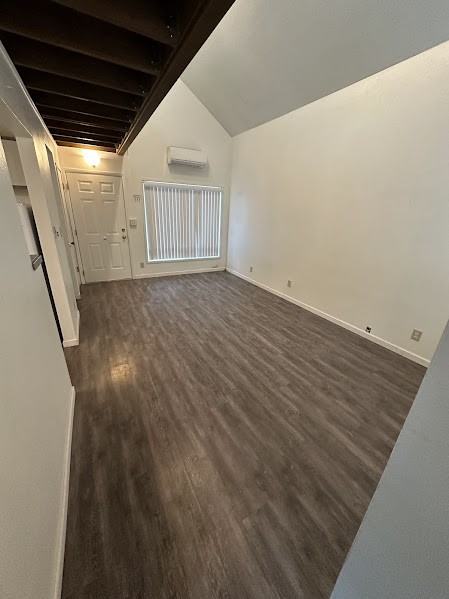 910 East 9th Avenue #1 - Photo 4 of 17