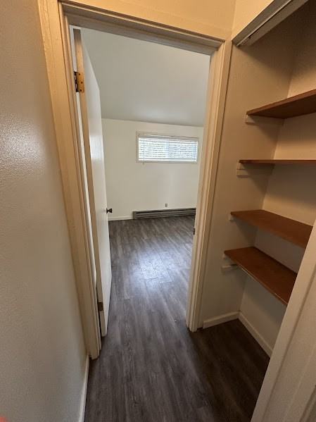 910 East 9th Avenue #1 - Photo 5 of 17