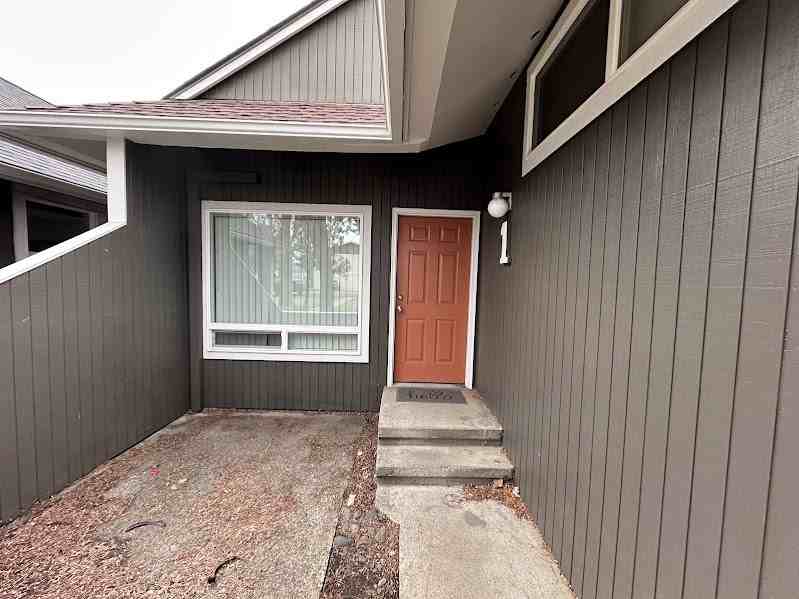 910 East 9th Avenue #1 - Photo 2 of 17