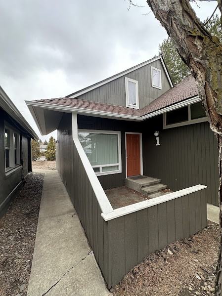 910 East 9th Avenue #1 - Photo 3 of 17