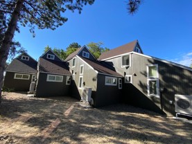 910 East 9th Avenue #1 - Photo 1 of 1